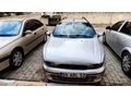 Motor takaslı