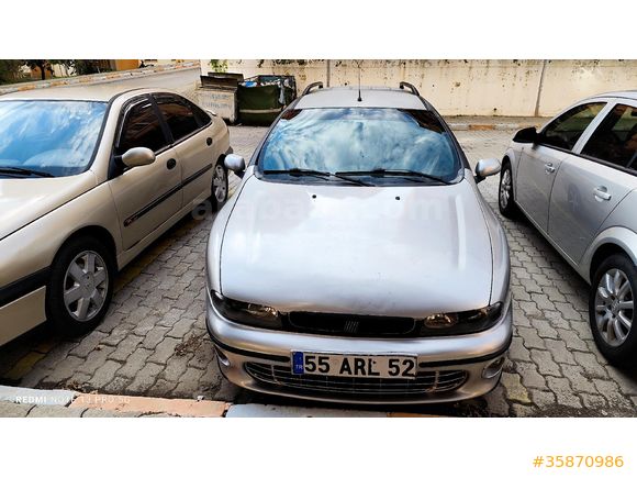 Motor takaslı