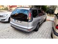 Motor takaslı