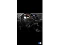Sahibinden Renault Fluence 1.5 dCi Touch 2016 Model 