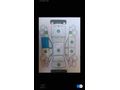Sahibinden Renault Fluence 1.5 dCi Touch 2016 Model 