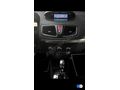 Sahibinden Renault Fluence 1.5 dCi Touch 2016 Model 