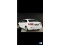 Sahibinden Renault Fluence 1.5 dCi Touch 2016 Model 