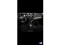 Sahibinden Renault Fluence 1.5 dCi Touch 2016 Model 