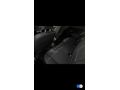 Sahibinden Renault Fluence 1.5 dCi Touch 2016 Model 