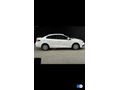 Sahibinden Renault Fluence 1.5 dCi Touch 2016 Model 