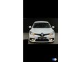 Sahibinden Renault Fluence 1.5 dCi Touch 2016 Model 