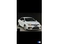 Sahibinden Renault Fluence 1.5 dCi Touch 2016 Model 
