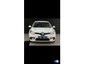 Sahibinden Renault Fluence 1.5 dCi Touch 2016 Model 