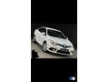Sahibinden Renault Fluence 1.5 dCi Touch 2016 Model 