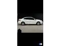 Sahibinden Renault Fluence 1.5 dCi Touch 2016 Model 