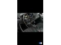 Sahibinden Renault Fluence 1.5 dCi Touch 2016 Model 