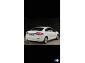 Sahibinden Renault Fluence 1.5 dCi Touch 2016 Model 