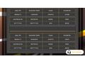 Sahibinden Renault Fluence 1.5 dCi Touch 2016 Model 