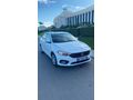 Sahibinden Fiat Egea 1.6 Multijet Comfort 2017 Model Antalya