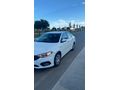 Sahibinden Fiat Egea 1.6 Multijet Comfort 2017 Model Antalya