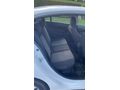 Sahibinden Fiat Egea 1.6 Multijet Comfort 2017 Model Antalya