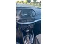 Sahibinden Fiat Egea 1.6 Multijet Comfort 2017 Model Antalya