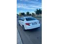 Sahibinden Fiat Egea 1.6 Multijet Comfort 2017 Model Antalya