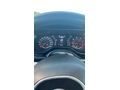 Sahibinden Fiat Egea 1.6 Multijet Comfort 2017 Model Antalya