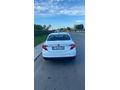 Sahibinden Fiat Egea 1.6 Multijet Comfort 2017 Model Antalya