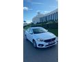 Sahibinden Fiat Egea 1.6 Multijet Comfort 2017 Model Antalya