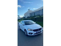 Sahibinden Fiat Egea 1.6 Multijet Comfort 2017 Model Antalya