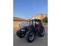 Sahibinden Case IH JX110 