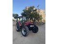 Sahibinden Case IH JX110 