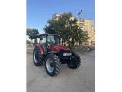 Sahibinden Case IH JX110 