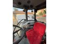 Sahibinden Case IH JX110 