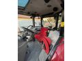 Sahibinden Case IH JX110 