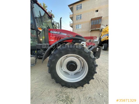 Sahibinden Case IH JX110 