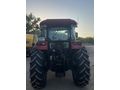 Sahibinden Case IH JX110 