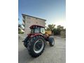 Sahibinden Case IH JX110 