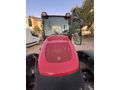 Sahibinden Case IH JX110 