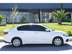 Sahibinden Fiat Egea 1.3 Multijet Easy 2017 Model