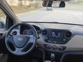 TEMİZ OTOMATİK DÜŞÜK KM İ10