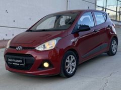TEMİZ OTOMATİK DÜŞÜK KM İ10