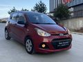 TEMİZ OTOMATİK DÜŞÜK KM İ10