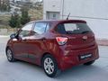 TEMİZ OTOMATİK DÜŞÜK KM İ10