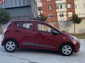 TEMİZ OTOMATİK DÜŞÜK KM İ10