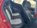 TEMİZ OTOMATİK DÜŞÜK KM İ10