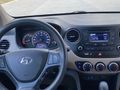 TEMİZ OTOMATİK DÜŞÜK KM İ10