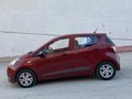 TEMİZ OTOMATİK DÜŞÜK KM İ10