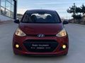 TEMİZ OTOMATİK DÜŞÜK KM İ10