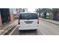 Sahibinden Mercedes - Benz Vito 111 CDI Panelvan 2004 Model