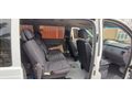 Sahibinden Mercedes - Benz Vito 111 CDI Panelvan 2004 Model