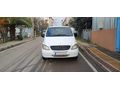 Sahibinden Mercedes - Benz Vito 111 CDI Panelvan 2004 Model