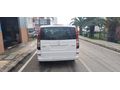 Sahibinden Mercedes - Benz Vito 111 CDI Panelvan 2004 Model